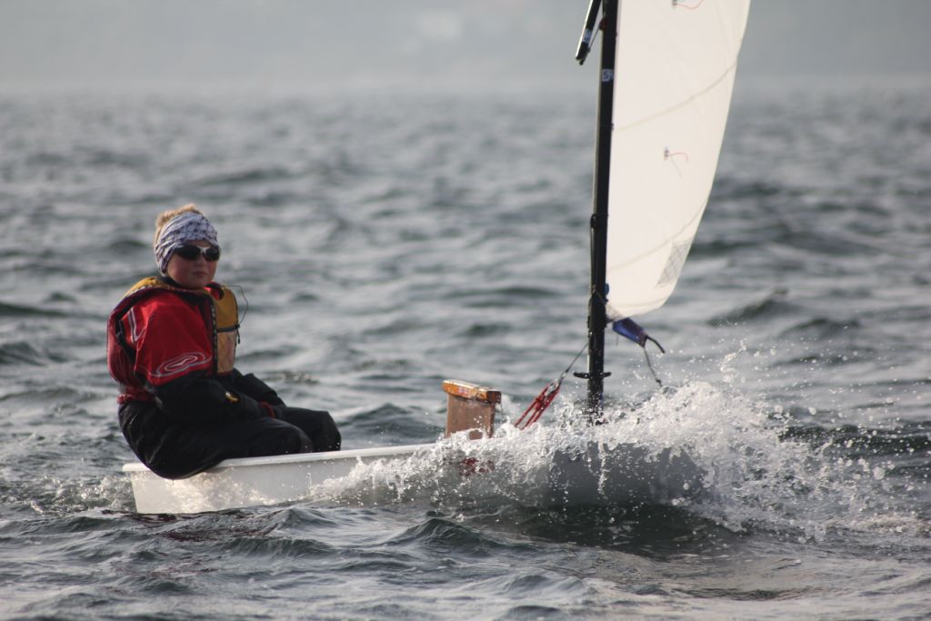 Vis 20101009 111019.jpg i fuld st�rrelse